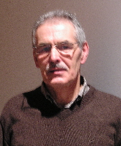 P1010226