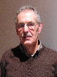 P1010226