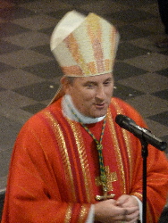 P1010290