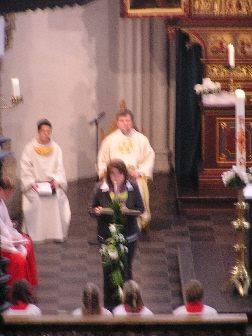 P1010388