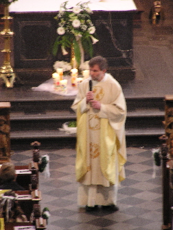 P1010391