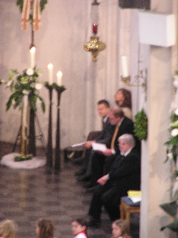P1010392
