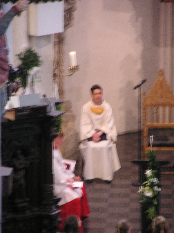 P1010393