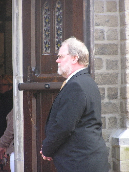P1010396