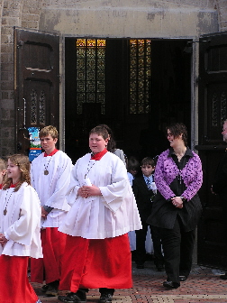 P1010399