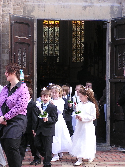 P1010400