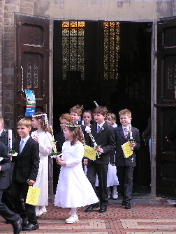 P1010403