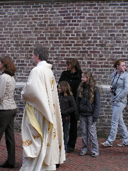 P1010406