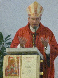 P1010437