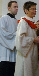 P1010448