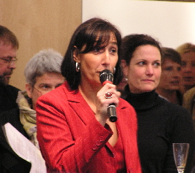 Verabschiedung Hendricks 007