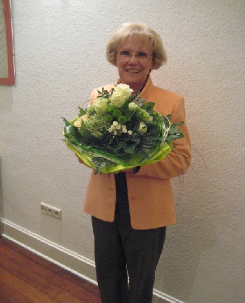 Verabschiedung Ludwig 2