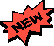 iconnew_0669