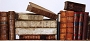 buecher 2-90x41
