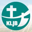 logo KLJB neu