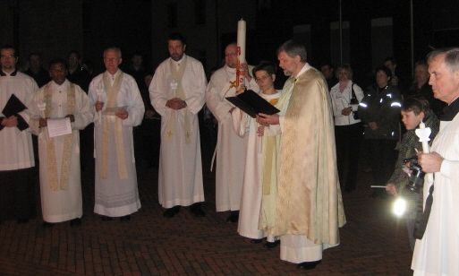 ostern 2010-2