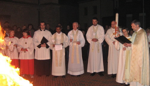 ostern 2010-3
