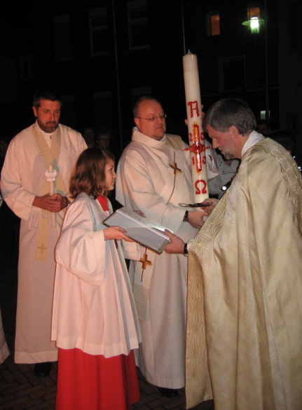 ostern 2010-5