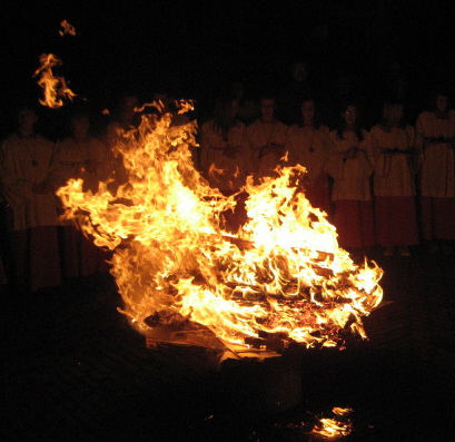 ostern 2010-6