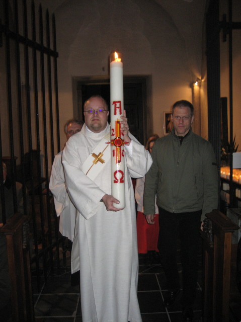 ostern 2010-8