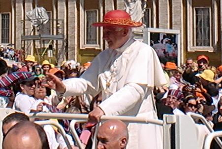 papstbene16 papstbene16